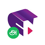 Channel NIE - தமிழ் logo