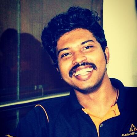 M. Kajan